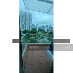 Soho 188 (D8), Apartment #460674251